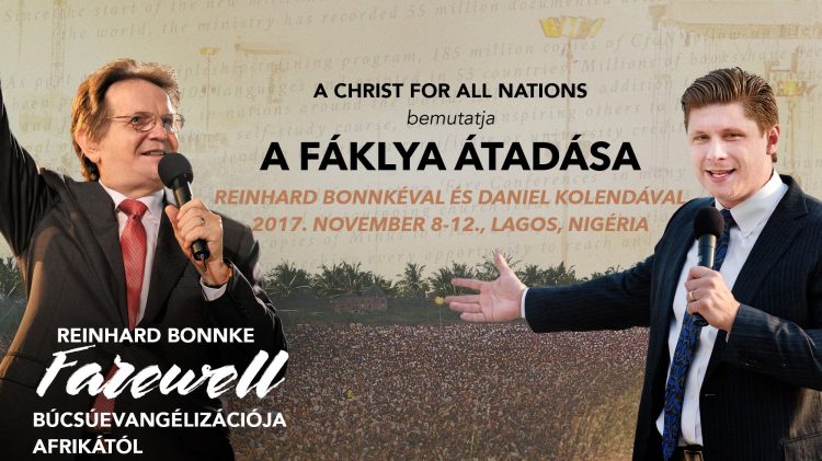 Bonnke_Kolenda_Faklya_Lagos