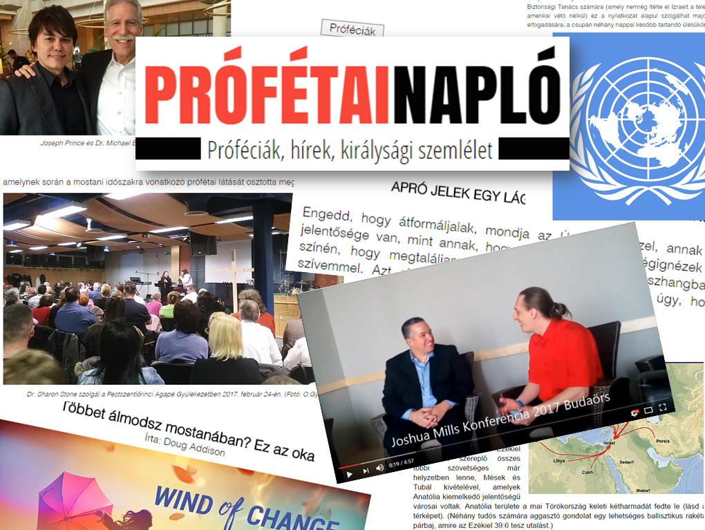 Prófétai Napló 2017 fb borítókép