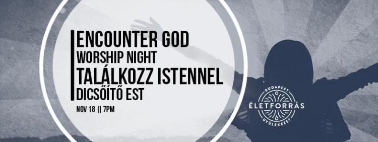 23316502_1398764950232600_4315759921640088161_n