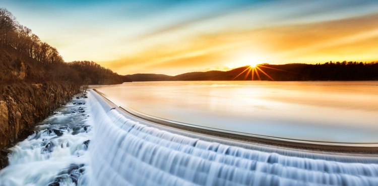 blog-banner_MPW_Nov2017