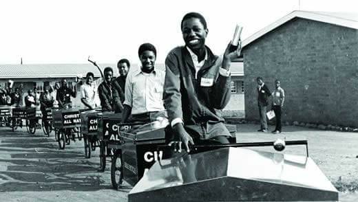 22310676_10211477723157929_5899964023593219213_n