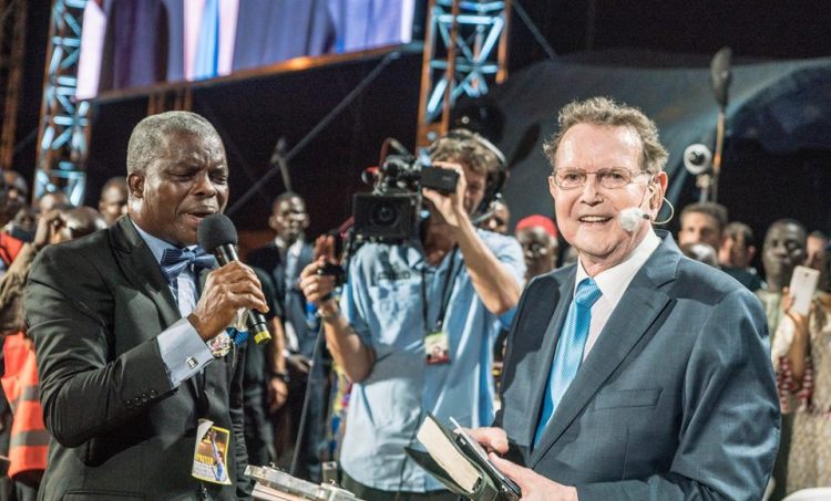 23622368_10159621874455258_5423052203581566004_n