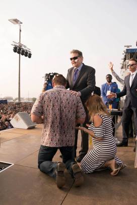 23658549_10159632705890258_5491993308086921078_n