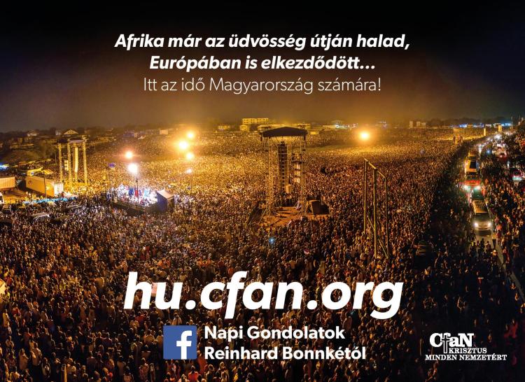 A6 Budapest PRINT-page-002