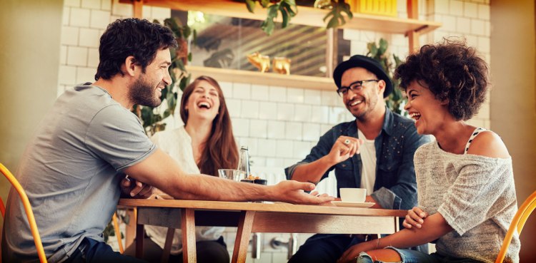 blog-banner_11302017