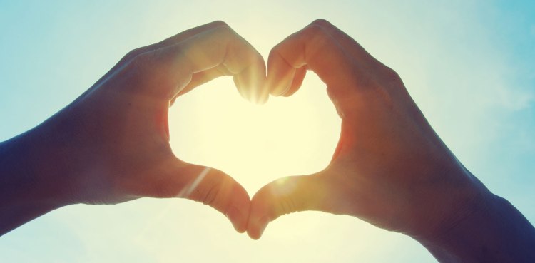 blog-banner_12142017