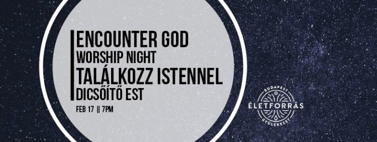 encounter_2018_02_17