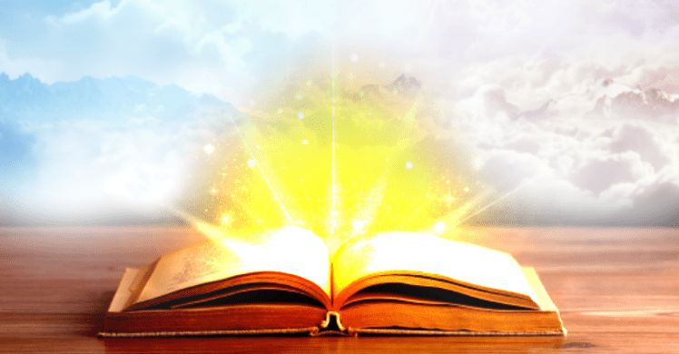 MonthlyPropheticWord_Feb2018