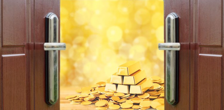 blog-banner_032218_Finances