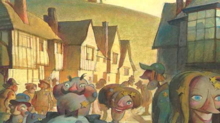 pancsinelló_1280x720