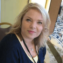 victoria-mom_40_orig