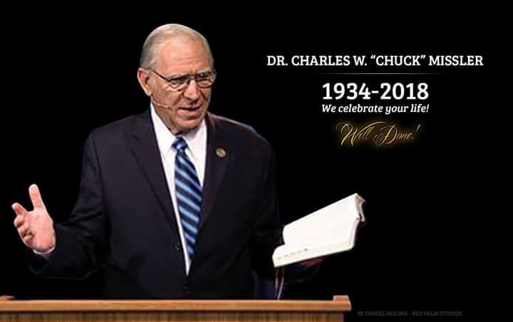 31543901_2050282121881254_6391323524459397120_n