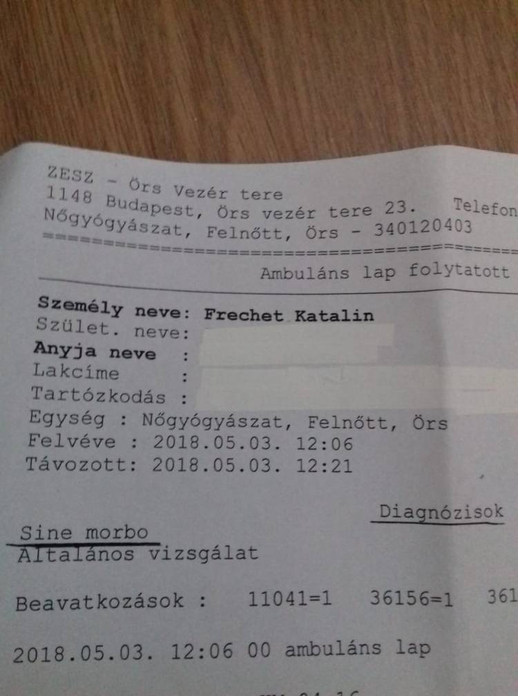 32484593_1998548170460869_9068195276472188928_n