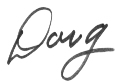 Doug-sig