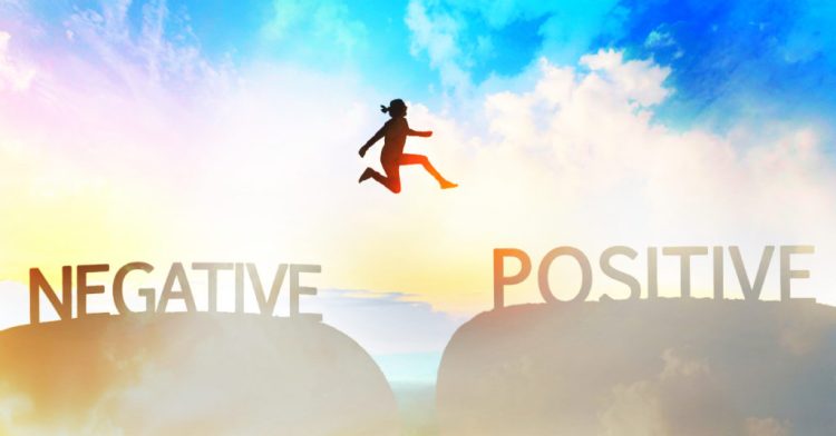 07-26-2018-feature-blog-1024x536