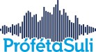 prófétasuli_banner