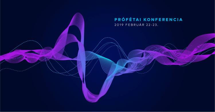 51007108_808498866155490_6834231439765012480_o