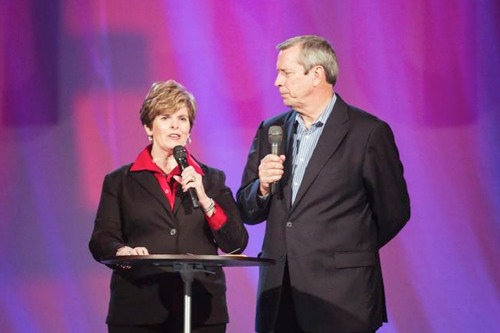 Cindy_Mike_Jacobs2_2015_500px