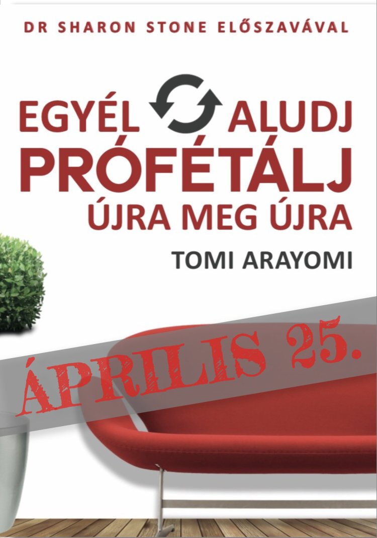 56726541_648199318975584_2265968300909395968_o