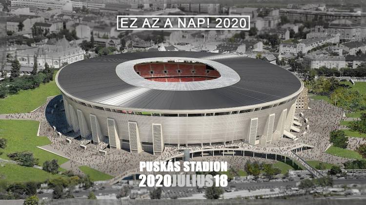 ezazanap2020