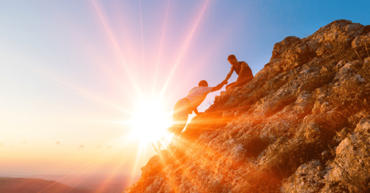 DOUG blog-image-1024x536