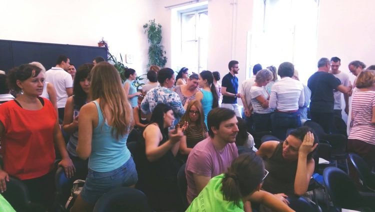 68873757_366444564032047_3336498395610087424_n