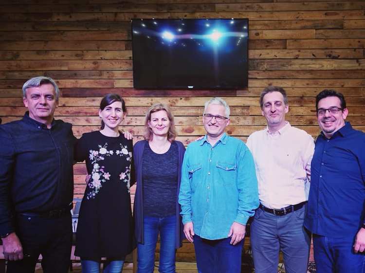 68885332_117113092987214_8099289627027832832_n