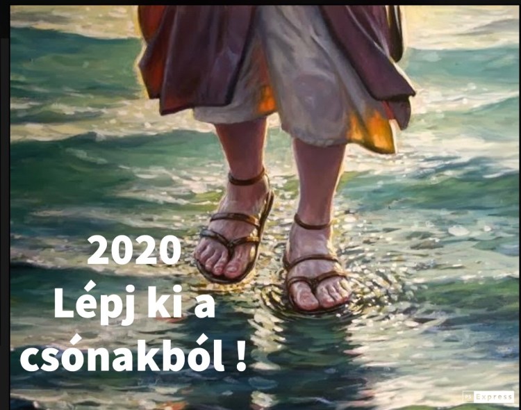 82331670_2968970016460970_4304133782706847744_o