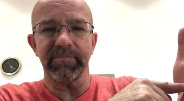 110101963_3435769326447701_1997215148480219463_n