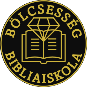 Bölcsesség Bibliaiskola - Krisztus a mi bölcsességünk