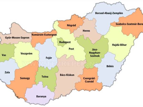 Előre szólt az&nbsp;Úr