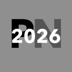 PN_logo_2026_1