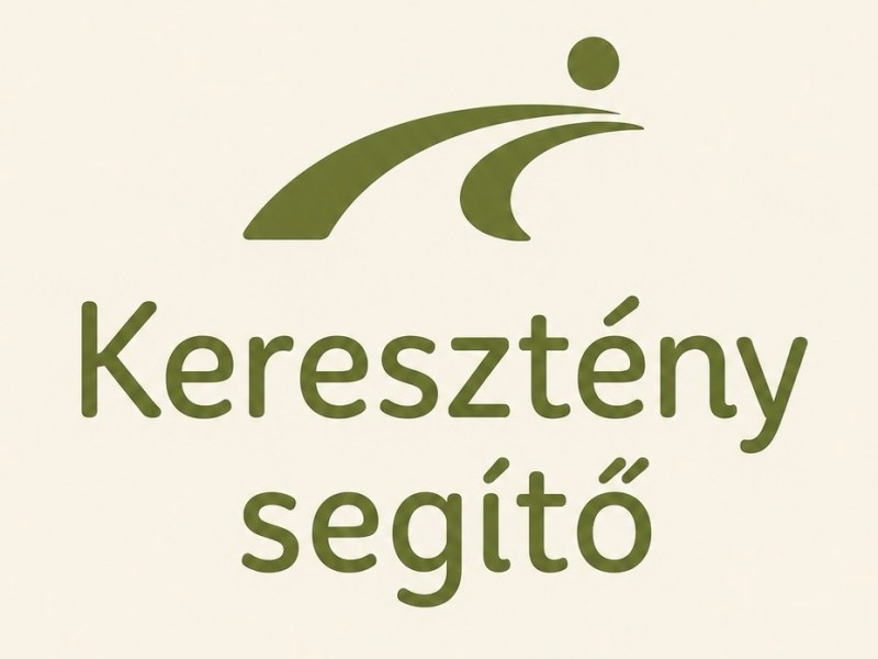 Keresztény segítő szolgálat