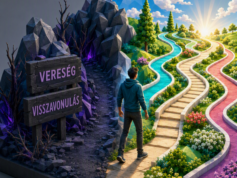 A vereség hazugságai erőteljesen támadtak; pozícióba vagytok állítva, hogy megtapasztaljátok a helyreállítás legnagyobb megmutatkozását – Lana Vawser&nbsp;próféciája